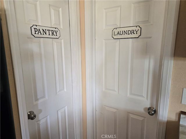 7086 Sioux, Yucca Valley, CA 92284