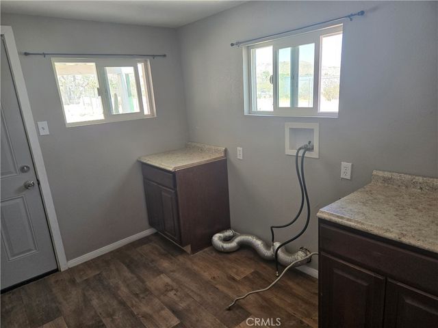 7086 Sioux, Yucca Valley, CA 92284