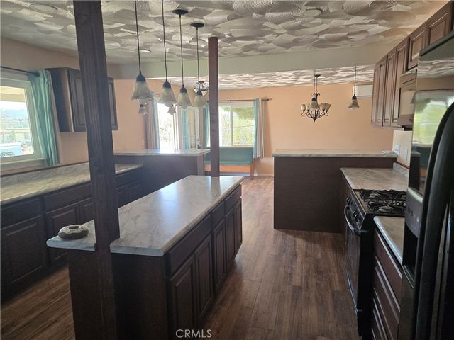 7086 Sioux, Yucca Valley, CA 92284