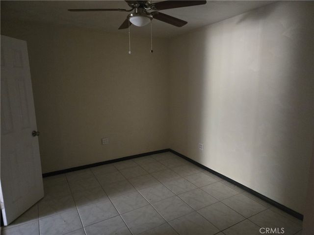 7086 Sioux, Yucca Valley, CA 92284