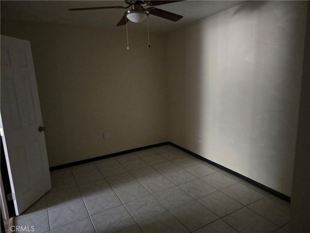 7086 Sioux, Yucca Valley, CA 92284