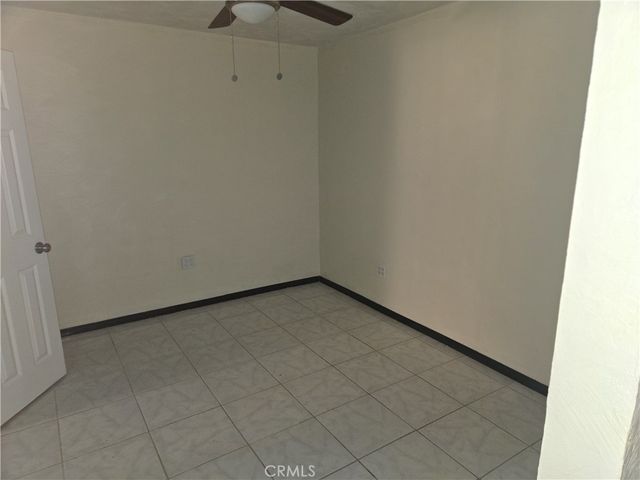 7086 Sioux, Yucca Valley, CA 92284