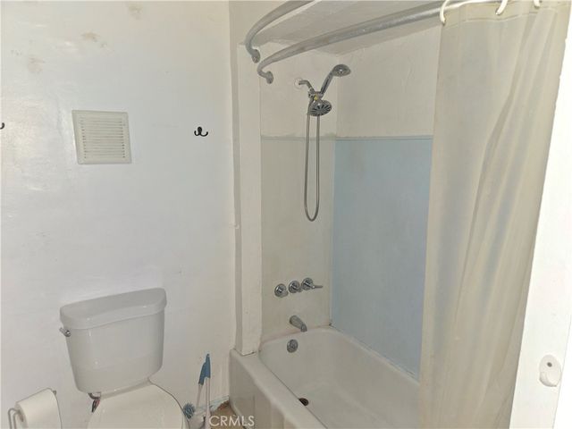 7086 Sioux, Yucca Valley, CA 92284