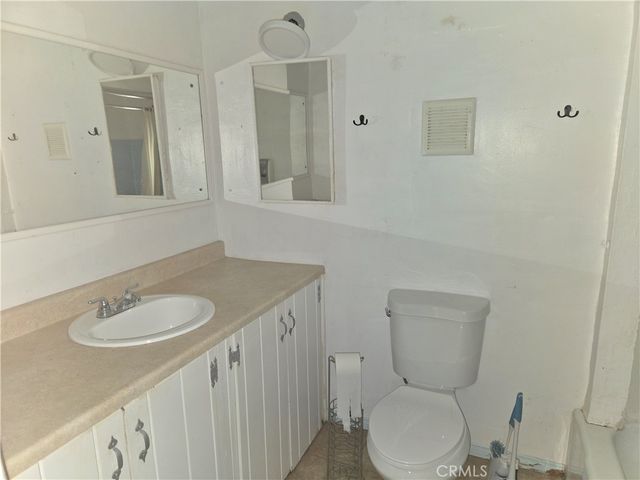 7086 Sioux, Yucca Valley, CA 92284