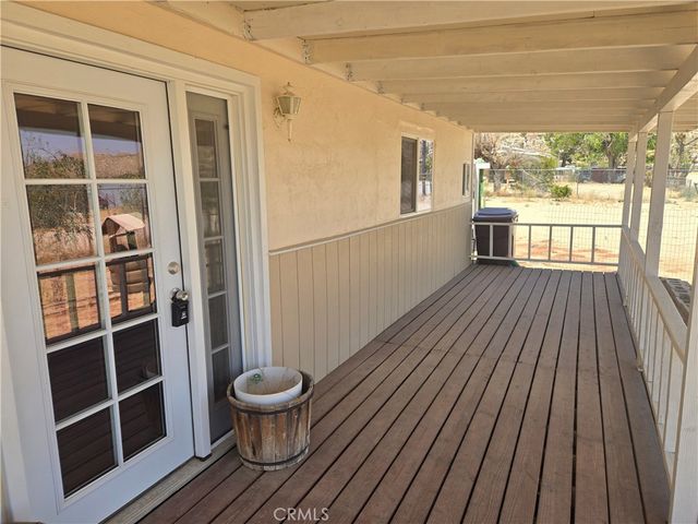 7086 Sioux, Yucca Valley, CA 92284