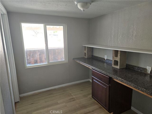 7086 Sioux, Yucca Valley, CA 92284