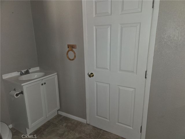 7086 Sioux, Yucca Valley, CA 92284