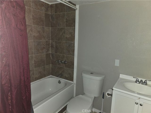 7086 Sioux, Yucca Valley, CA 92284