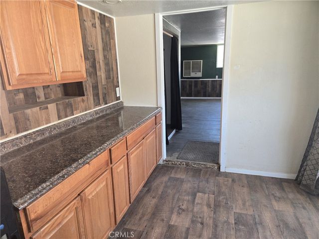 7086 Sioux, Yucca Valley, CA 92284
