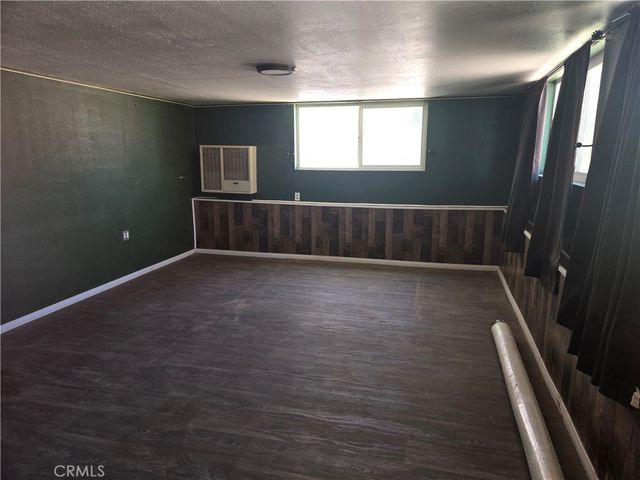 7086 Sioux, Yucca Valley, CA 92284