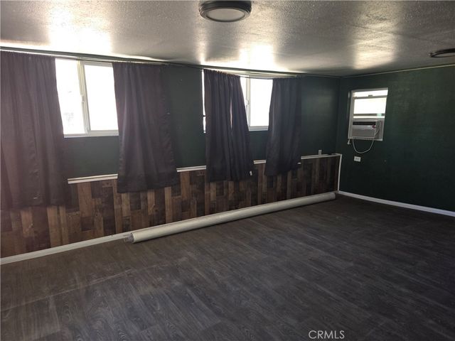 7086 Sioux, Yucca Valley, CA 92284