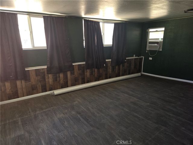 7086 Sioux, Yucca Valley, CA 92284