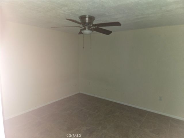 7086 Sioux, Yucca Valley, CA 92284