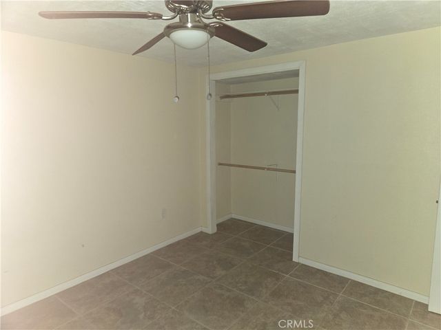 7086 Sioux, Yucca Valley, CA 92284