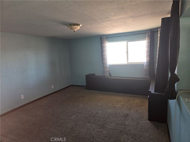 7086 Sioux, Yucca Valley, CA 92284