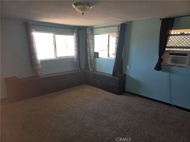 7086 Sioux, Yucca Valley, CA 92284