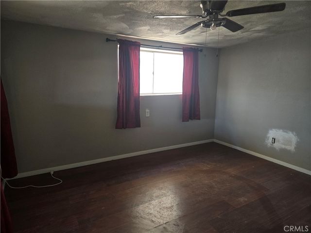 7086 Sioux, Yucca Valley, CA 92284