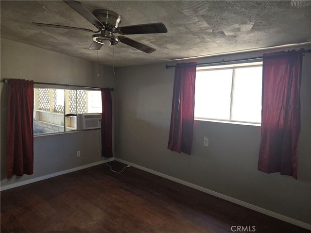 7086 Sioux, Yucca Valley, CA 92284