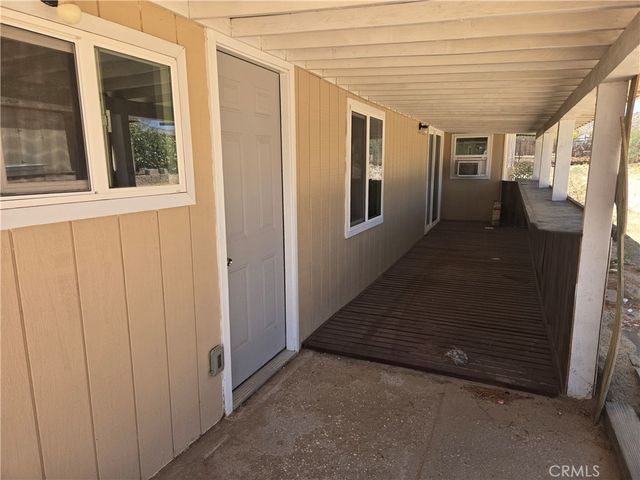 7086 Sioux, Yucca Valley, CA 92284