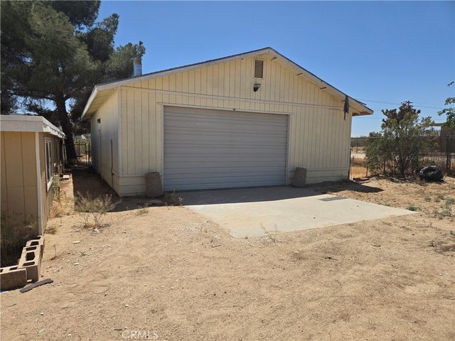 7086 Sioux, Yucca Valley, CA 92284