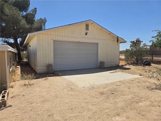 7086 Sioux, Yucca Valley, CA 92284