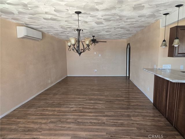 7086 Sioux, Yucca Valley, CA 92284