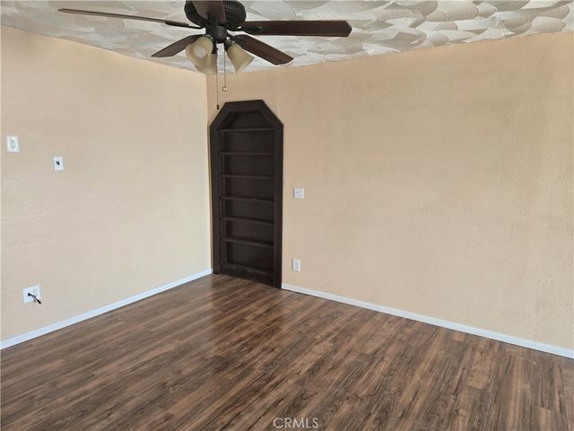 7086 Sioux, Yucca Valley, CA 92284