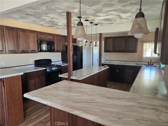 7086 Sioux, Yucca Valley, CA 92284