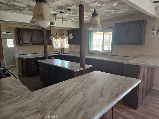 7086 Sioux, Yucca Valley, CA 92284