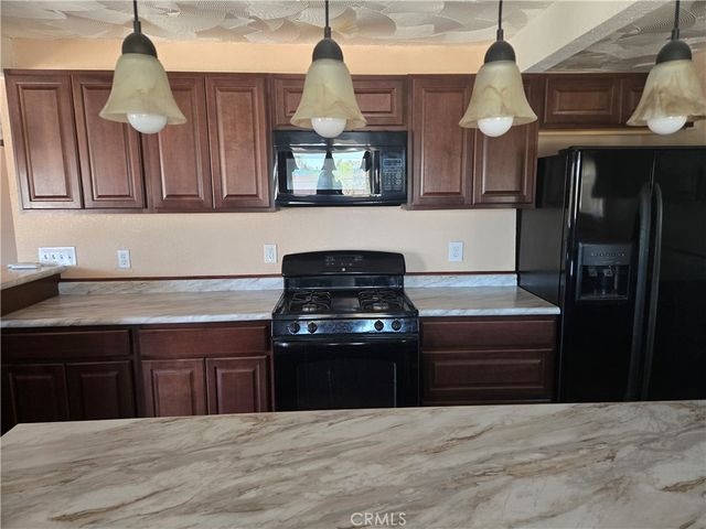 7086 Sioux, Yucca Valley, CA 92284