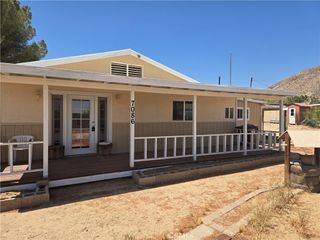 7086 Sioux, Yucca Valley, CA 92284