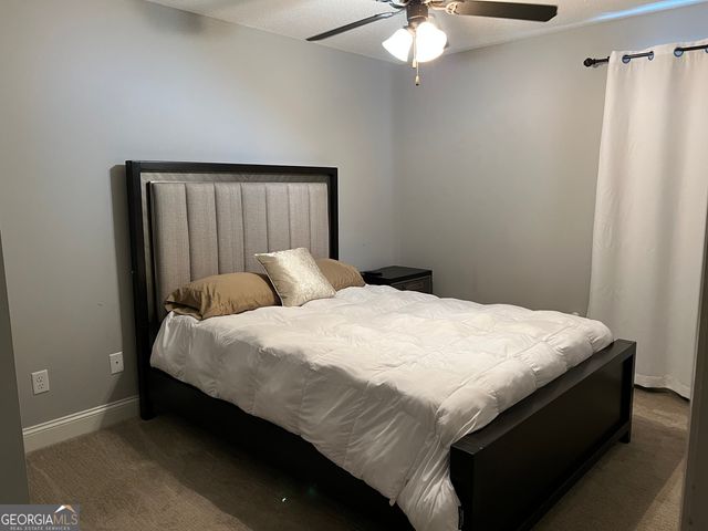 5255 Carlton Ridge Circle, Hahira, GA 31632