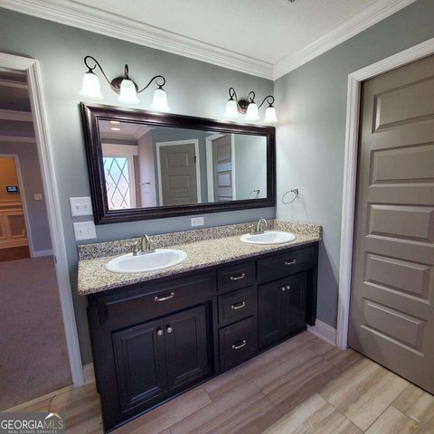 5255 Carlton Ridge Circle, Hahira, GA 31632