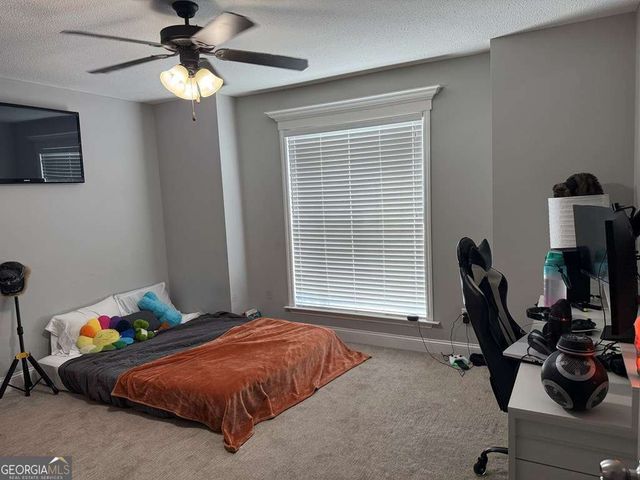 5255 Carlton Ridge Circle, Hahira, GA 31632