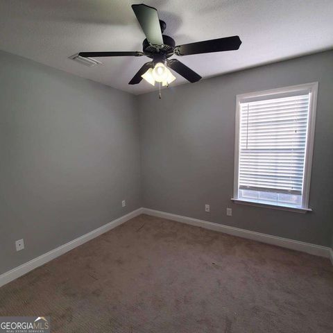 5255 Carlton Ridge Circle, Hahira, GA 31632