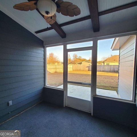 5255 Carlton Ridge Circle, Hahira, GA 31632