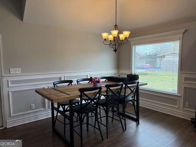 5255 Carlton Ridge Circle, Hahira, GA 31632