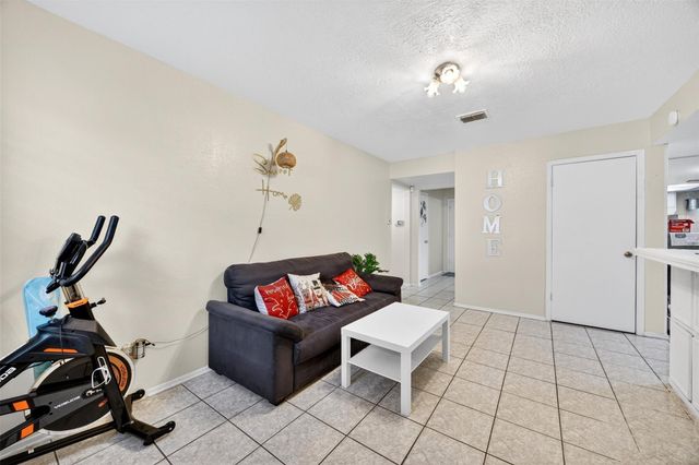 12223 Sharpview Drive, Houston, TX 77072