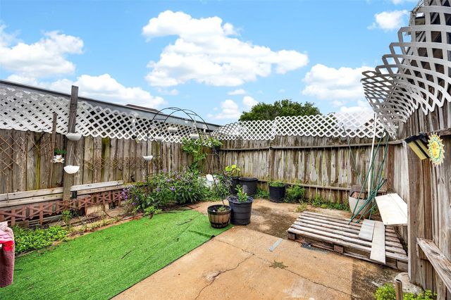 12223 Sharpview Drive, Houston, TX 77072