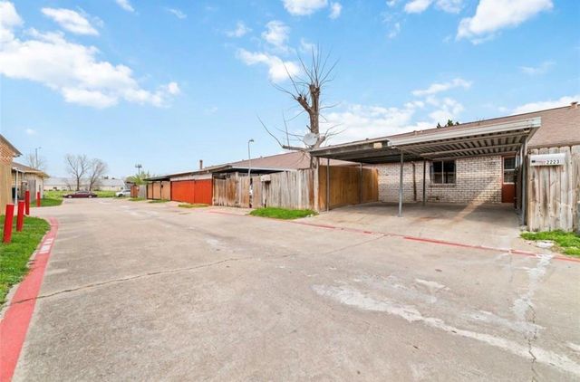 12223 Sharpview Drive, Houston, TX 77072