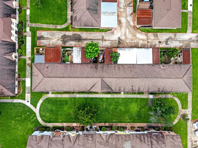 12223 Sharpview Drive, Houston, TX 77072