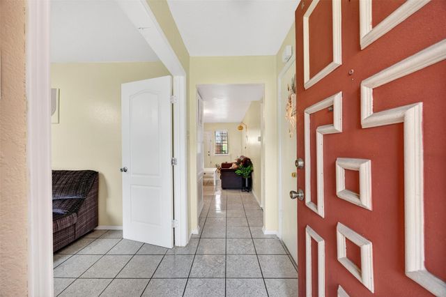 12223 Sharpview Drive, Houston, TX 77072