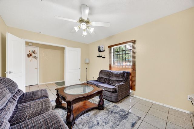 12223 Sharpview Drive, Houston, TX 77072