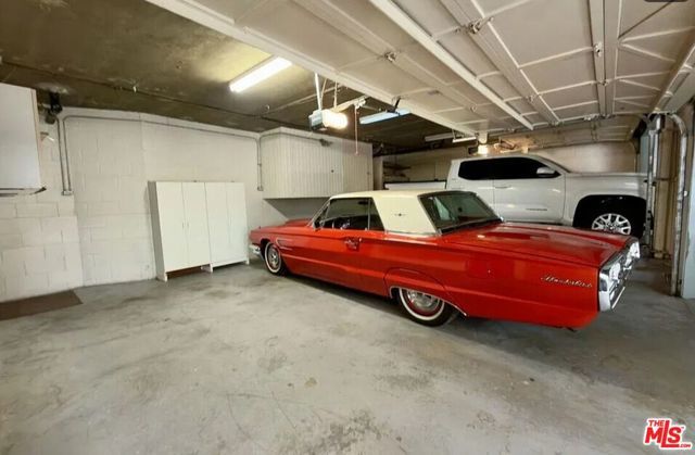 301 W Loraine Street 8, Glendale, CA 91202