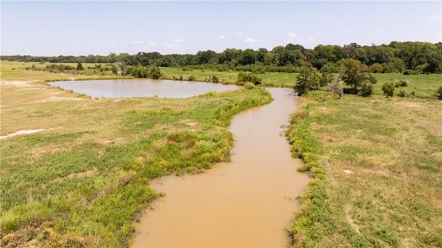 TBD Hwy 6, Calvert, TX 77837