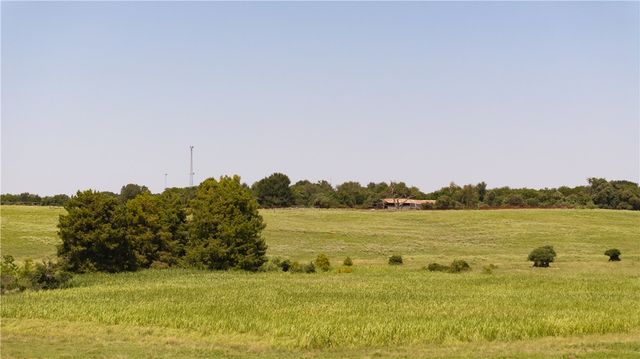 TBD Hwy 6, Calvert, TX 77837