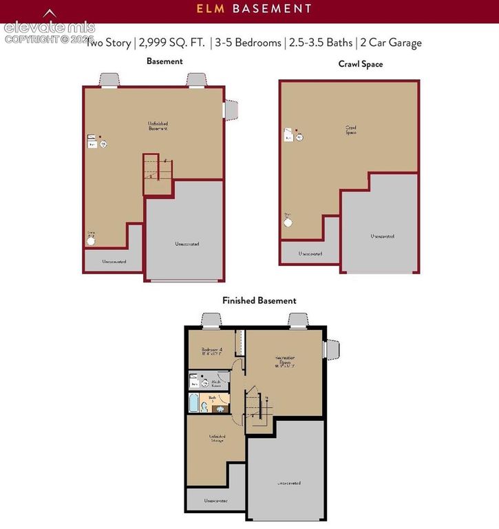 8534 Tijeras Street, Fountain, CO 80817 — photo 3