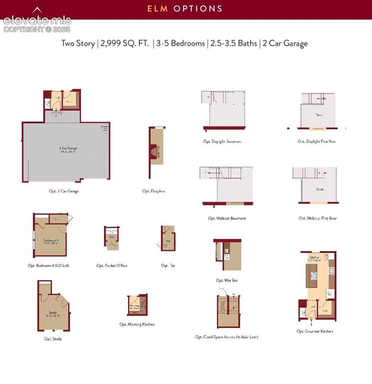 8534 Tijeras Street, Fountain, CO 80817 — photo 4