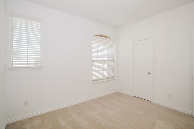 901 High Noon Drive, Fort Worth, TX 76052