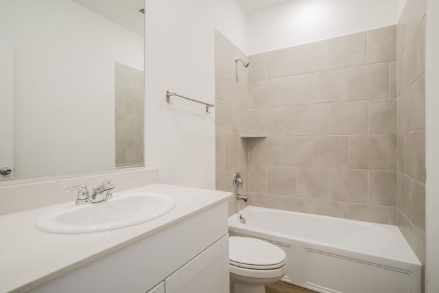 901 High Noon Drive, Fort Worth, TX 76052